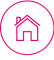 icon-housing-rev