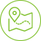 Map icon
