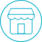 marketplace icon