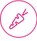 nutrition/carrot icon