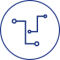 icon-tech