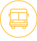 icon-transportation
