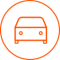 icon-vehicle-mod
