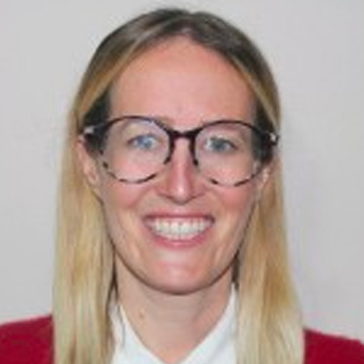 emily mcintyre