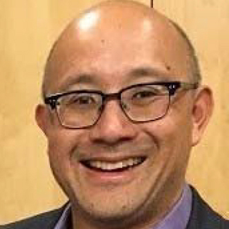 eugene wai