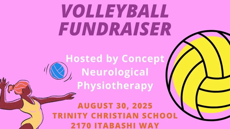 event-volly-ball