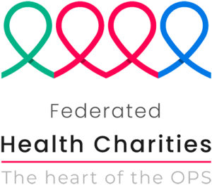 Federated Health Charities