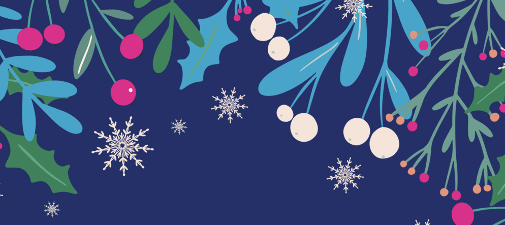 Festive