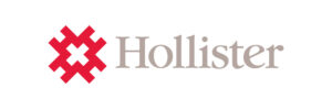 hollister logo