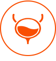 Icon Bladder
