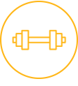 icon-exercise2