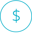 icon-financial-assistance