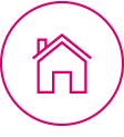 icon-housing-rev