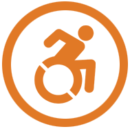 icon-tag-access-expos1