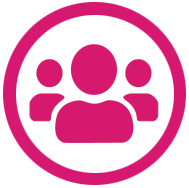 icon-tag-community-events