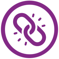 icon-tag-peer-connections