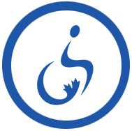 icon-tag-scio-events-blue