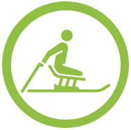icon-tag-tryit-days