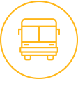 icon-transportation