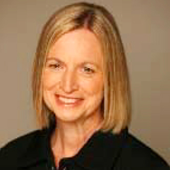 joanne macdonald