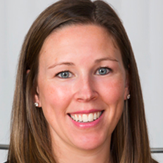 Karen Vigmond