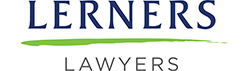 Lerners Lawyers