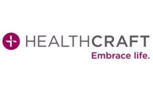 logo-healthcraft