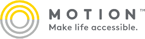 Motion Specialties