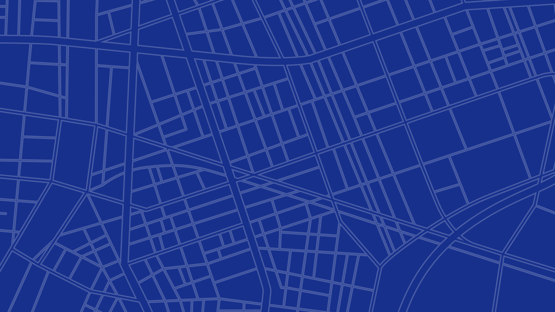 Roadmap background