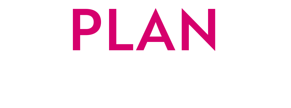 Plan de rétablissement