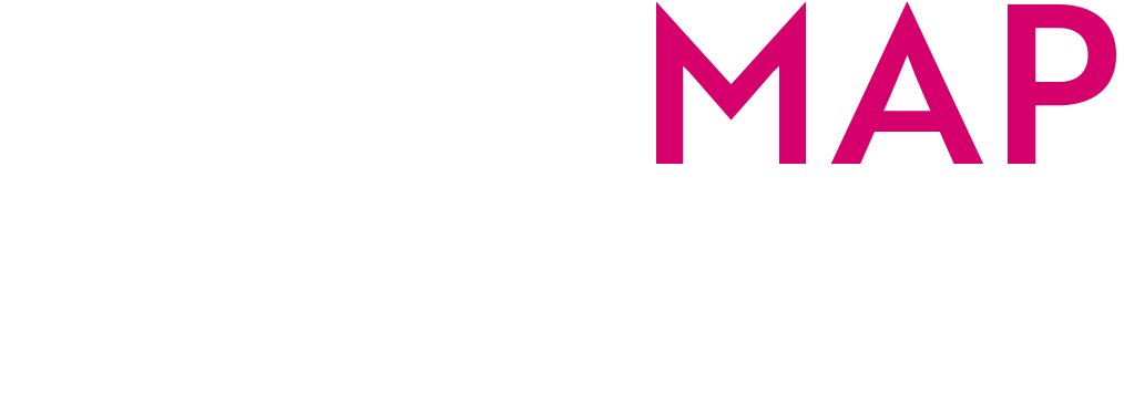 Roadmap to Revovery
