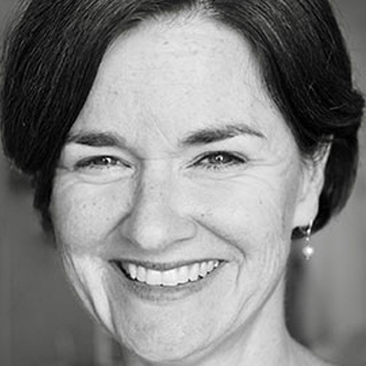 sarah hicks