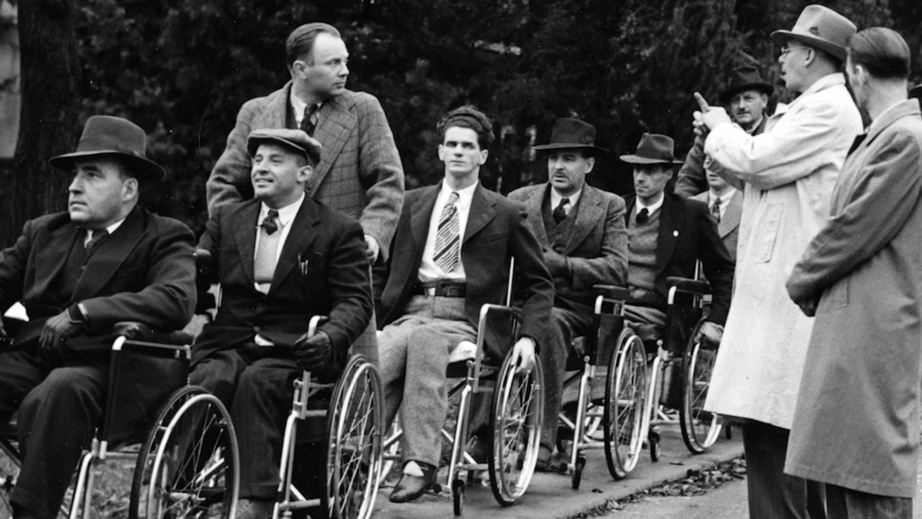 scio-80th- still image