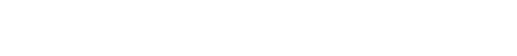 SCIO Logo