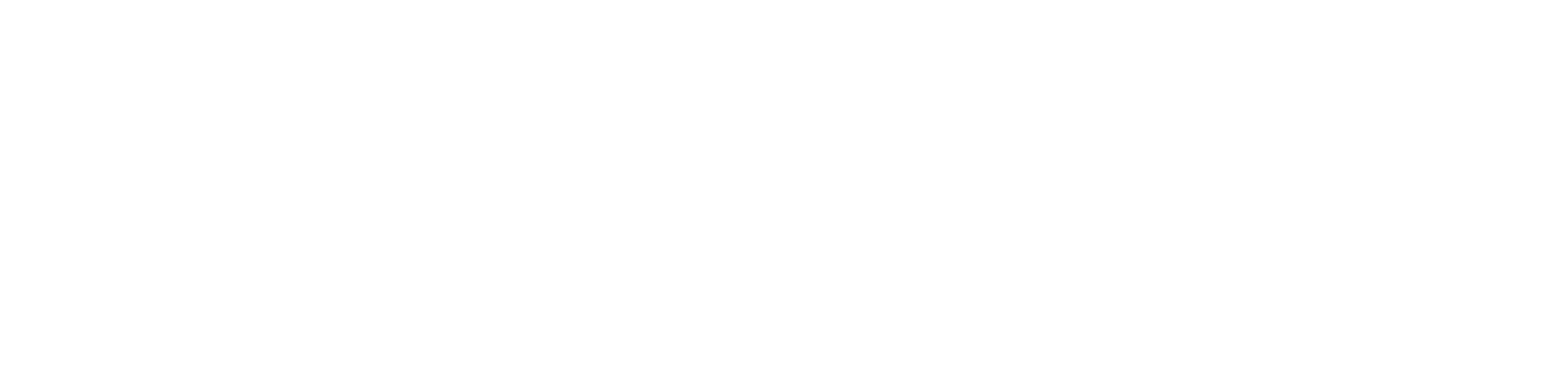 Spinal Cord Injury Ontario - White