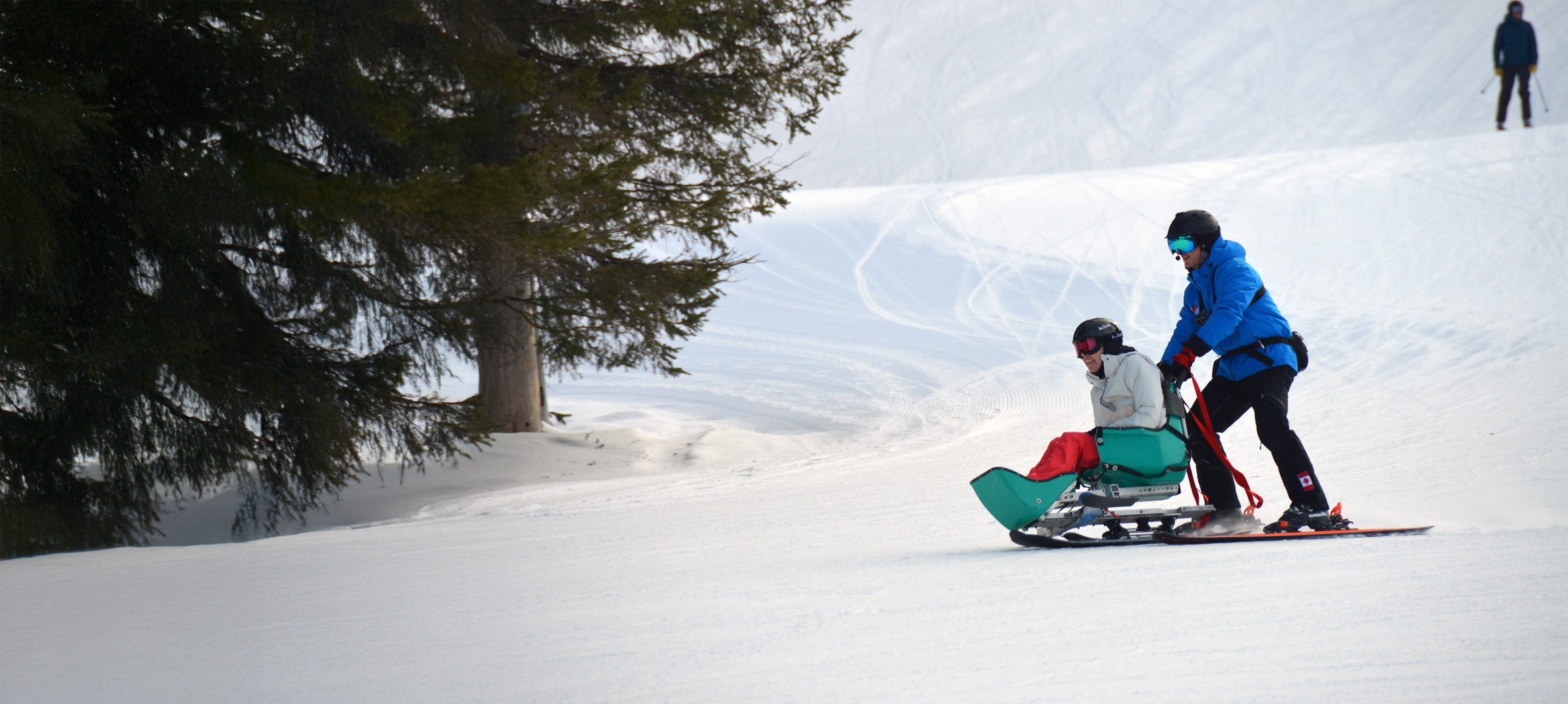 ski-snowboard-day-2026-slider