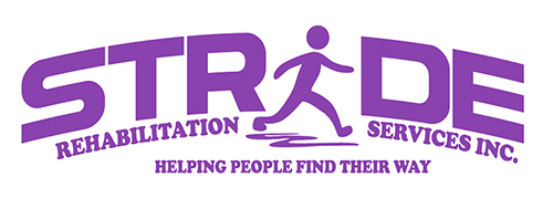Stride Rehab