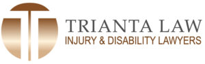 trianta-logo